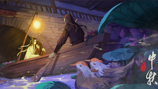 1574925 (a): :1920x1080